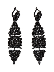 Серьги Kameo-bis