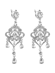 Серьги Kameo-bis