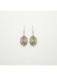 Серьги Jana Duff