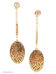 Серьги Ferre Milano