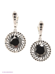 Серьги Royal Diamond