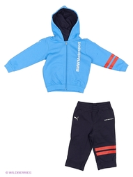 Спортивные костюмы Puma