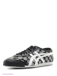 Кроссовки ONITSUKA TIGER