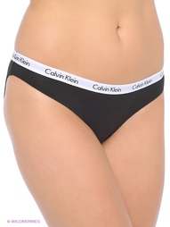 Трусы Calvin Klein