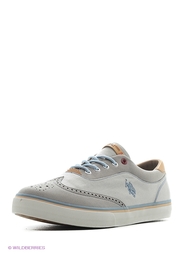 Ботинки U.S. Polo Assn.