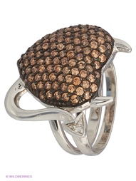 Ювелирные кольца JV ДЖЕЙ ВИ