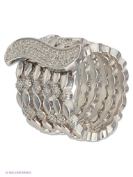 Ювелирные кольца JV ДЖЕЙ ВИ