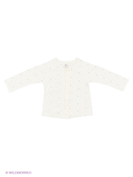 Распашонки Senbodulun