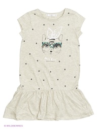 Платья Mango kids
