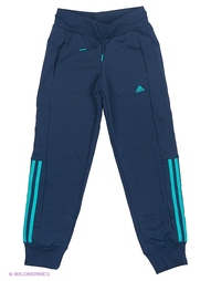 Брюки Adidas