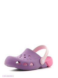 Сабо CROCS