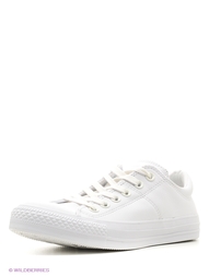 Кеды Converse