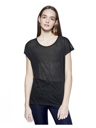 Футболка United Colors of Benetton