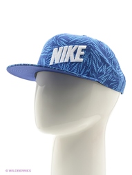 Бейсболки Nike