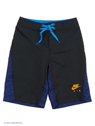 Шорты Nike