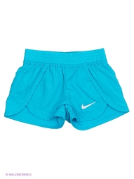 Шорты Nike