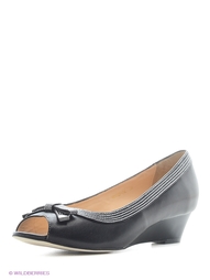 Туфли Moda Donna