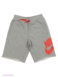 Шорты Nike
