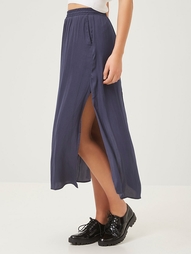 Юбки Vero moda