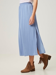 Юбки Vero moda