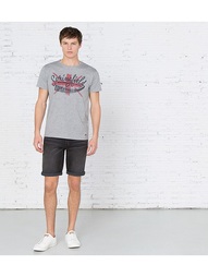 Футболка Springfield