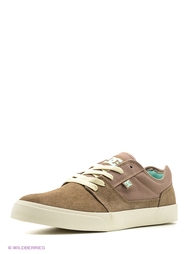 Кеды DC Shoes