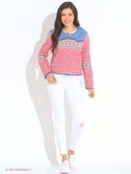 Жакеты Vero moda