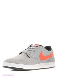 Кеды Nike
