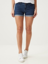 Шорты Vero moda