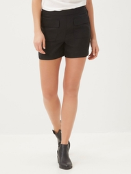 Шорты Vero moda