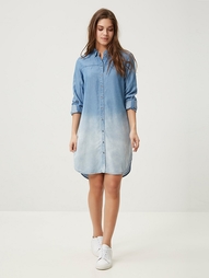 Рубашки Vero moda