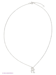 Ювелирные колье JV ДЖЕЙ ВИ