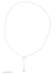 Ювелирные колье JV ДЖЕЙ ВИ