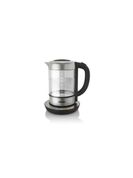 Чайники Philips