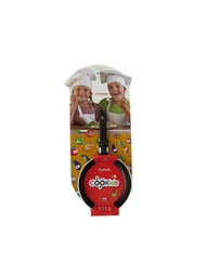 Сковороды FLONAL