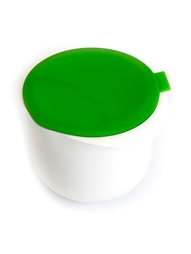 Спецприспособления BRADEX