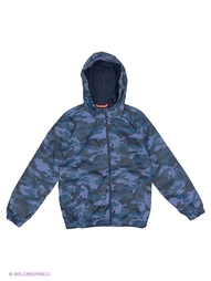 Куртки Mango kids