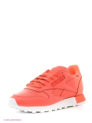 Кроссовки Reebok