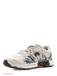 Кроссовки Reebok