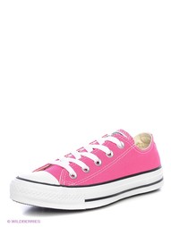 Кеды Converse
