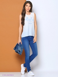 Джинсы PEPE JEANS LONDON