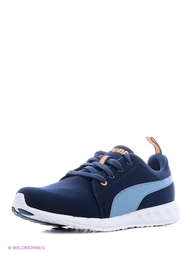 Кроссовки Puma