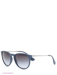 Солнцезащитные очки Ray Ban