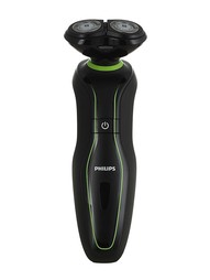 Бритвы электрические Philips