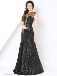 Платья lawiggi