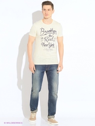 Джинсы Tommy Hilfiger