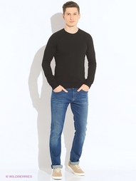 Джинсы Tommy Hilfiger