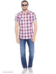 Джинсы Wrangler