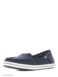 Слипоны SKECHERS
