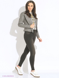 Куртки Vero moda